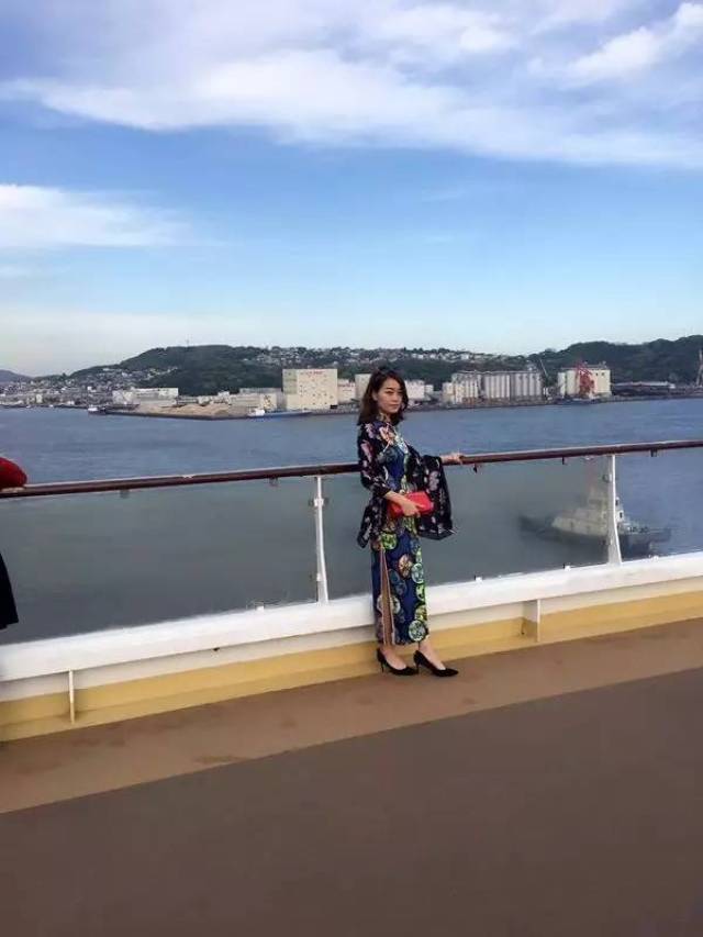 【大咖带你去旅行】菲律宾,透明的海水和伸手可触碰的蓝天白云