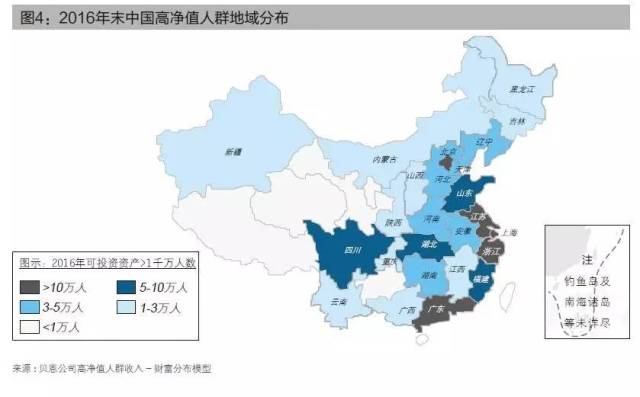 资产人口_人口普查