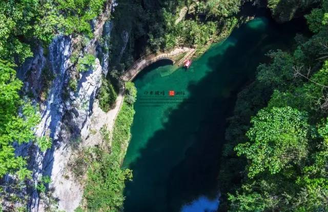 鹤峰旅游景点大全