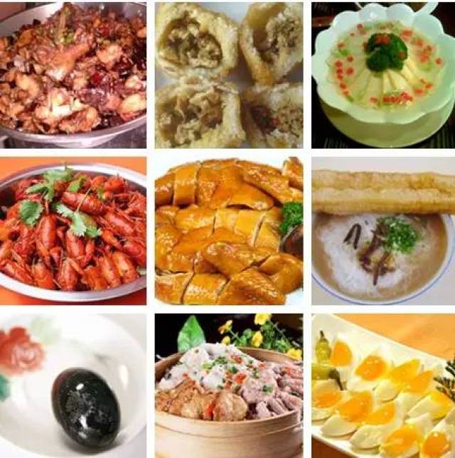 汉川荷月是汉川风味独特的传统食品,约有六百多年的历史.