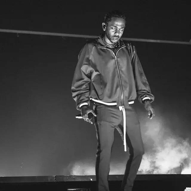 kendrick lamar dominates 2017 mtv video music awards nominations