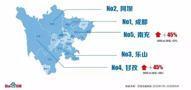 天府新区贡献全省经济总量_天府新区范围地图(3)