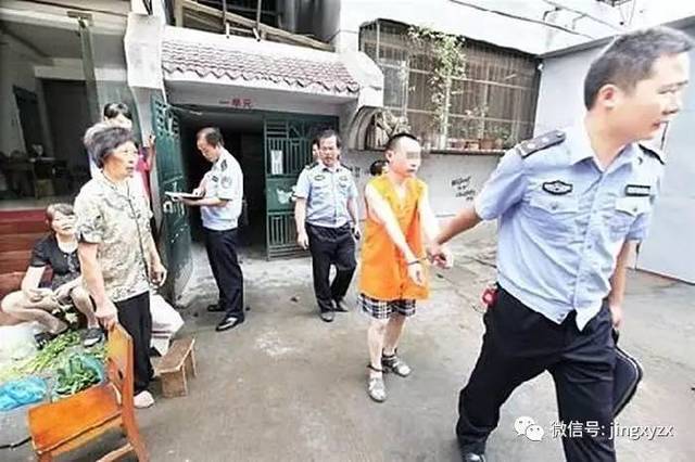 他其实也隐藏在现场附近,待张某三人走后,王某和跛足男子将宋某打晕后