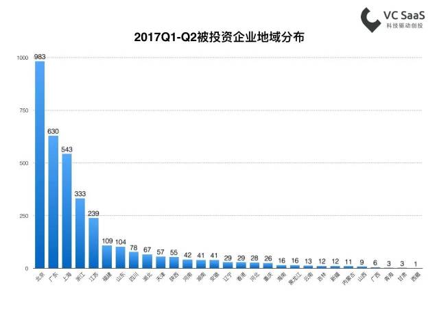 高密2017经济总量排比_高密剪纸