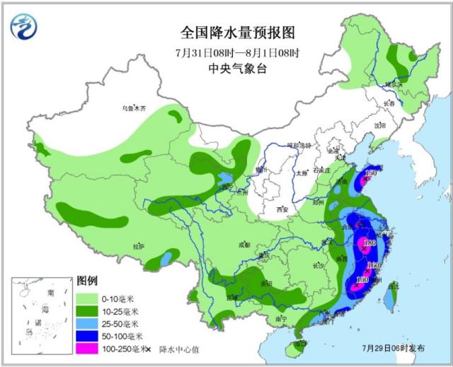 滁州 人口_马鞍山到底多少常住人口 2018最新数据出炉(2)