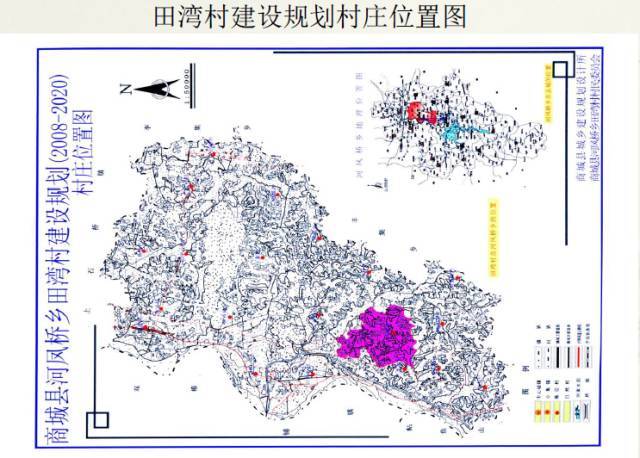 平桥区人口_信阳平桥区地图(2)