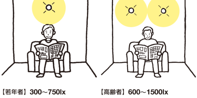 一个人左右两边都漏水猜成语_一个人的图片孤独图片(3)