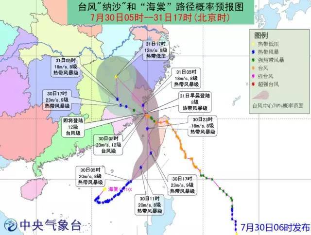 余姚人口_余姚的松滋人请进(3)