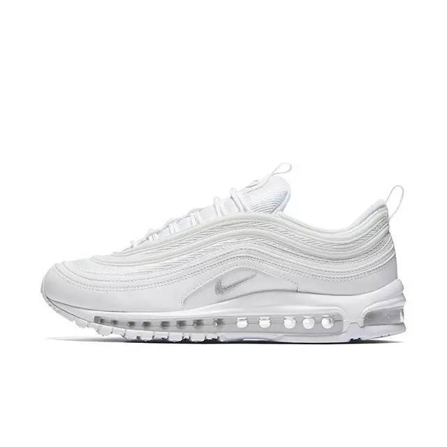 air max 97推出秋季全新配色