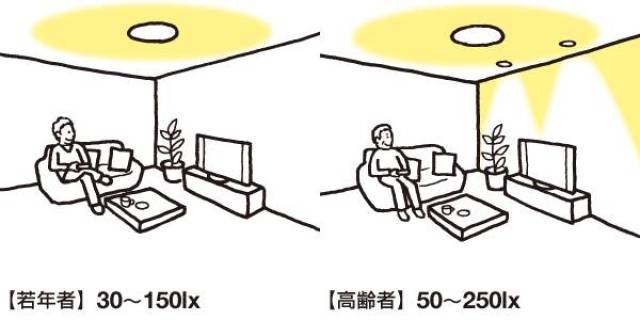 一个人左右两边都漏水猜成语_一个人的图片孤独图片(3)