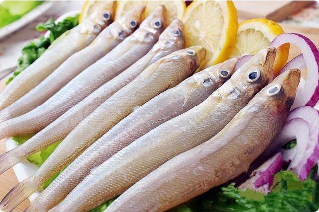 【一啸百科】常见的海鱼你认识多少?
