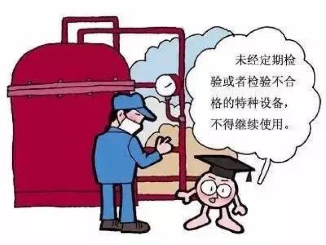 人口容易_我容易吗我图片