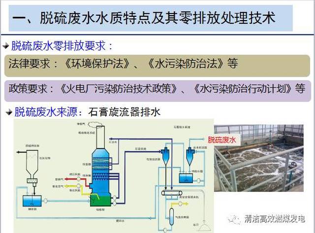 蒸发的三个原理是什么_盐蒸发的原理是什么(2)