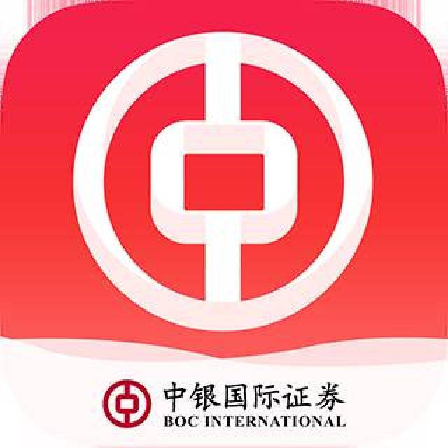 预告·中银国际证券新一代app即将上线