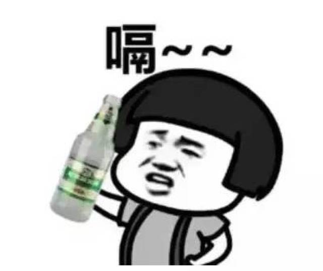 各种进口啤酒 啤酒喝一瓶送一瓶 一次让你嗨到爆!