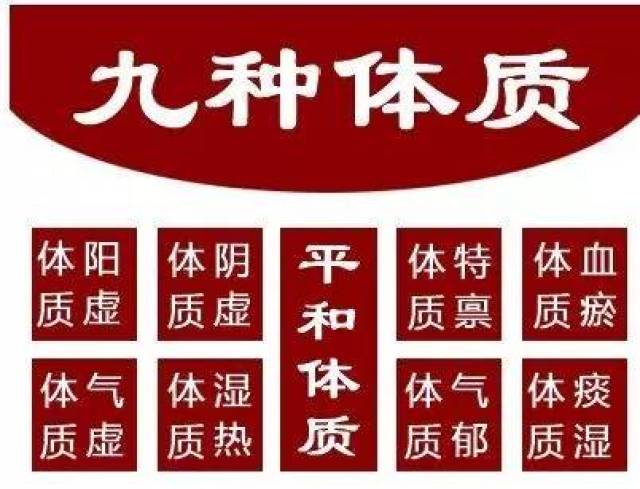 人体"五级寒湿,您在哪一级?脐疗排毒,祛寒湿不上火!