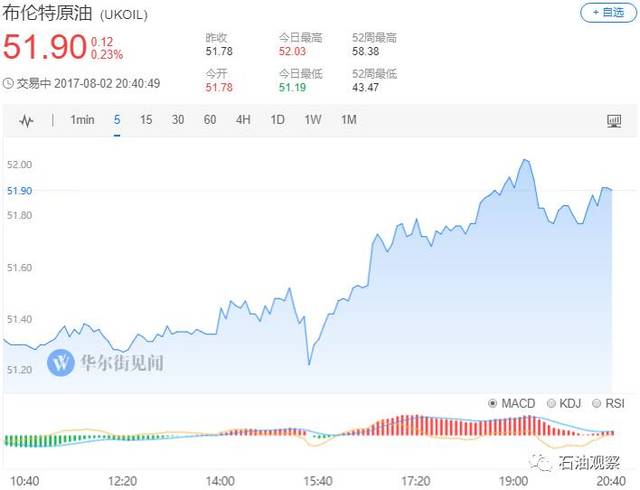 新疆需要控制人口(3)