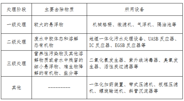 社会频道-手机搜狐