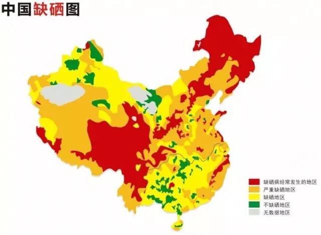 秦岭人口分布_秦岭分布精准图片(2)