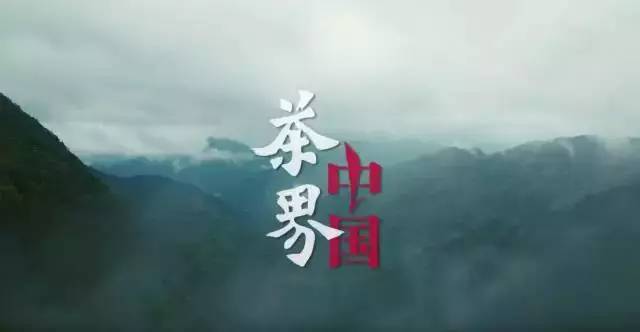 钢琴入门曲谱好听(3)