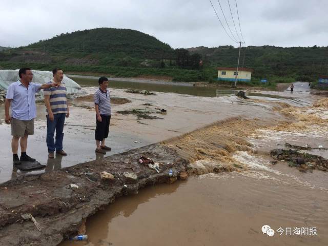 海阳人口数据_大数据图片