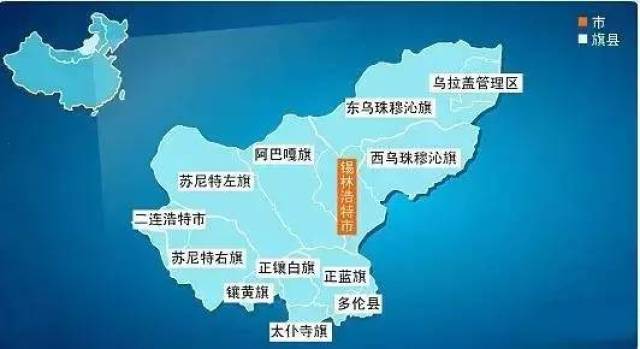 承德市的总人口_承德市地图(3)