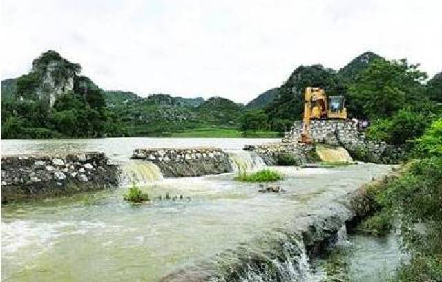 来宾市河里镇有多少人口_来宾市桐木镇中学