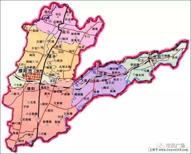 2020年鄄城县gdp是多少_黄海明珠青岛的2020上半年GDP出炉,在山东省排名第几(3)