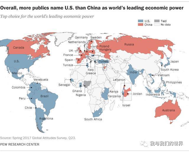 中美两国经济总量超过世界60%_中美两国经济关系图片(3)