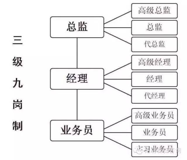 如何制定高管薪酬设计方案——最专业咨询公司项目纪实