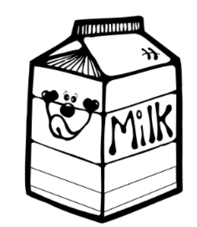 【孕期】准妈妈晚上喝牛奶是有否益处