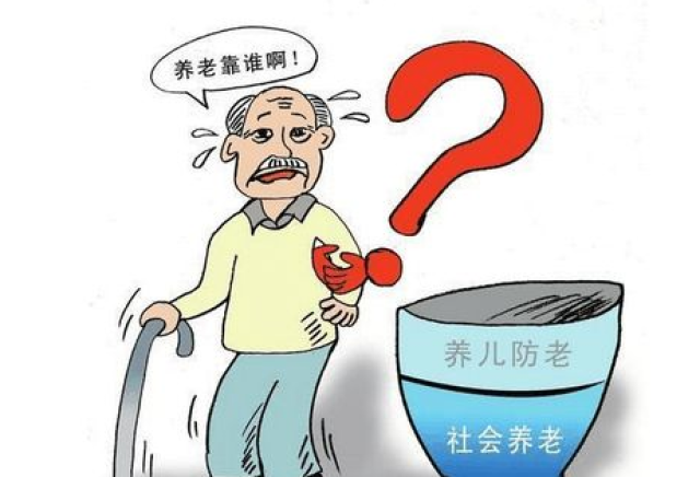 人口不重要_图不重要