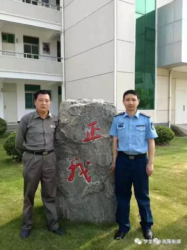 走进朱湖特勤大队,揭开雷神突击队的神秘面纱