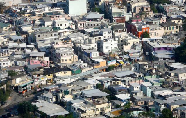 丰南人口_最新城区地图出炉 河北11市人口面积实力大排名