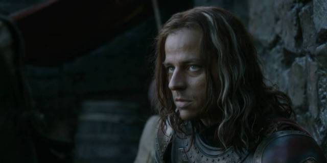 你们的无面者贾坤jaqen,死亡率0.