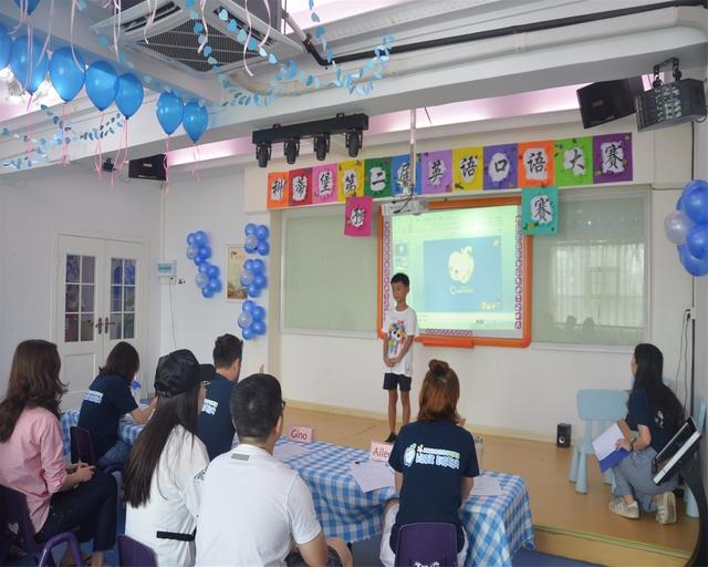 幼儿教案模板范文_幼儿园万能教案模板_鼓楼幼儿园分园聚福园