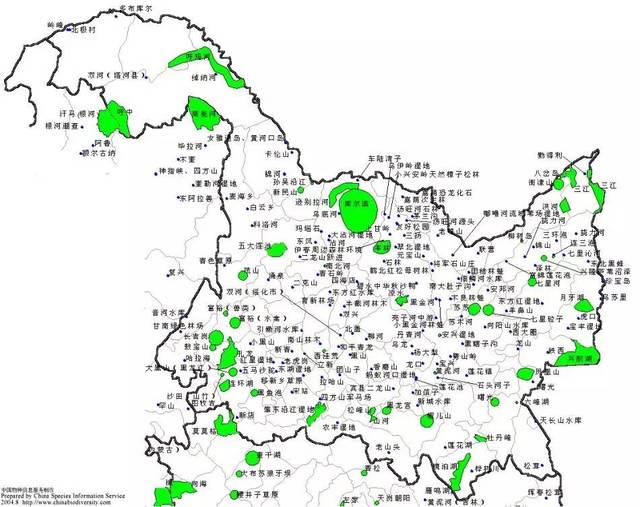 黑龙江省 ▼