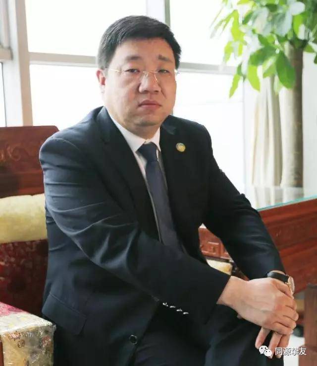 金木集团董事长_金木水火土