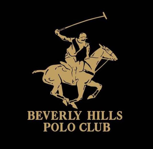 【1f·男装特卖 】beverly hills polo club 比华利保罗 |全场服饰1