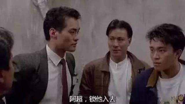 答案《霹雳先锋 8