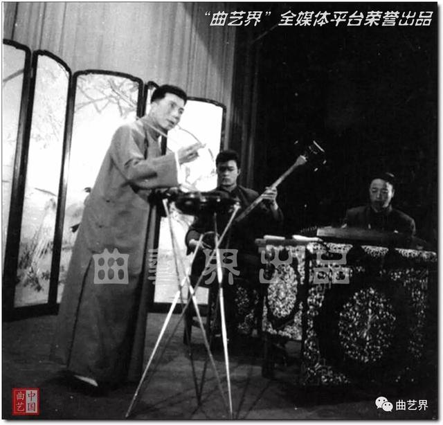 刘诗诗在《醉玲珑》中饰演凤卿尘 刘诗诗的祖父刘田利(1923—2009年