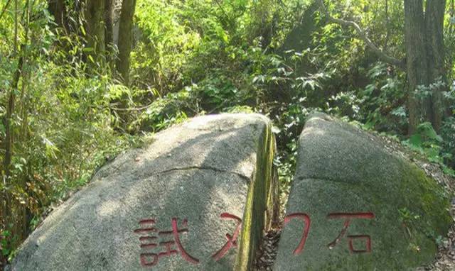 探秘高安,你不知道的高安旅游风景区,高安原来这么美!