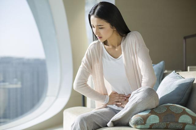 一个慢性胃炎患者的忠告:别等胃疼了才说要养胃!