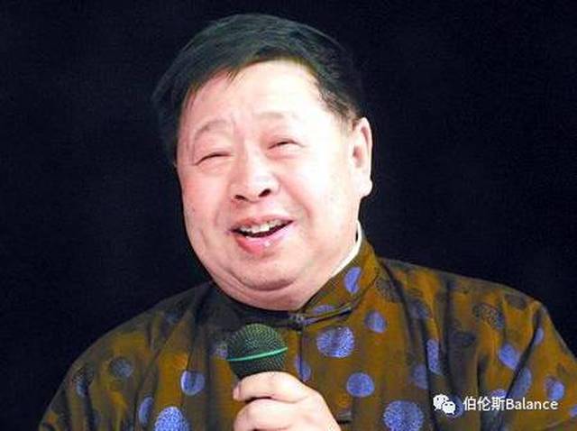 太多名人死于脑梗和心梗,他们都有这几个坏习惯,都不要再做了!