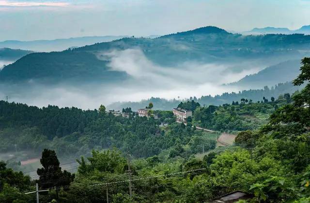 运动休闲,农耕体验,在青龙湖景区,天鹅湖示范段,仰天窝,紫霞山,洛水