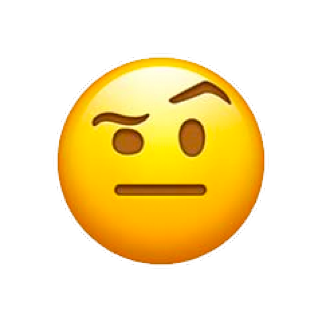 表情| 新款emoji表情