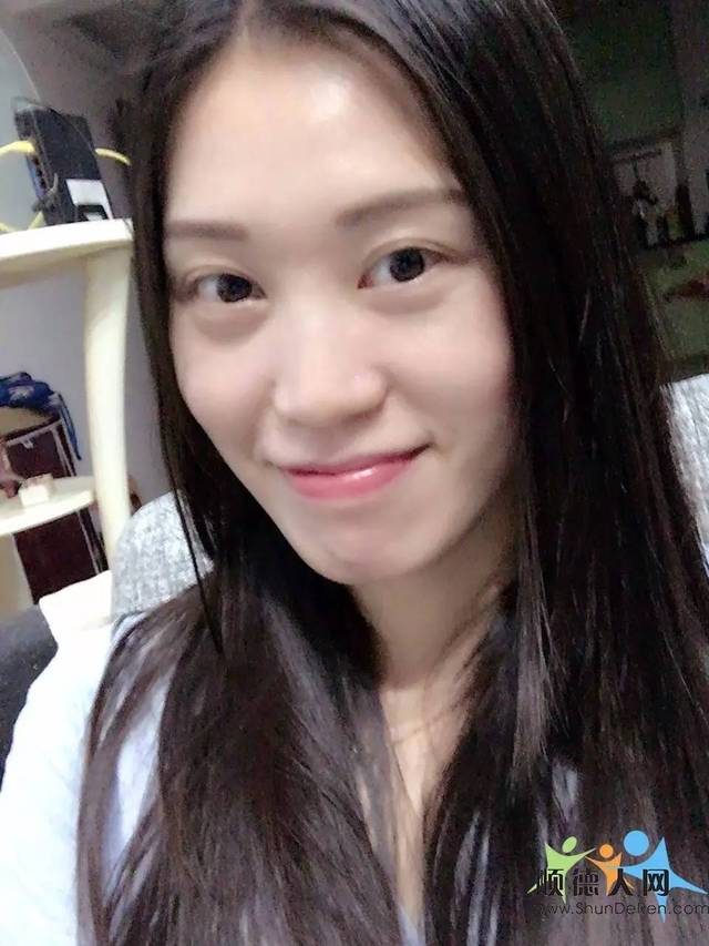 第三波顺德最美老板娘大赛火热来袭!美爆全城!不服来战!