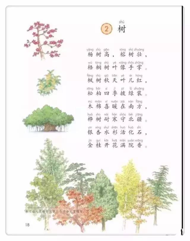 识字教案怎么写_写一首识字歌_苏教版小学一年级语文上册看拼音写词语识字1-8课