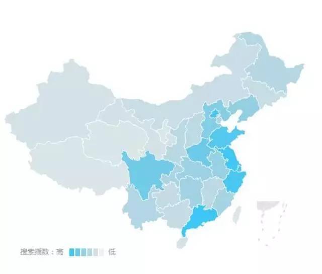 四川哪个市人口最多_为什么四川的汉族人口是中国汉族人口最多的一个省(3)