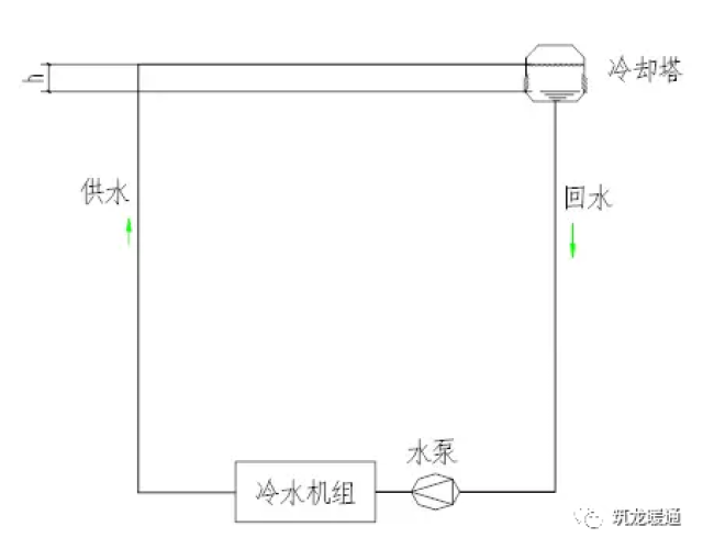 科技频道-手机搜狐